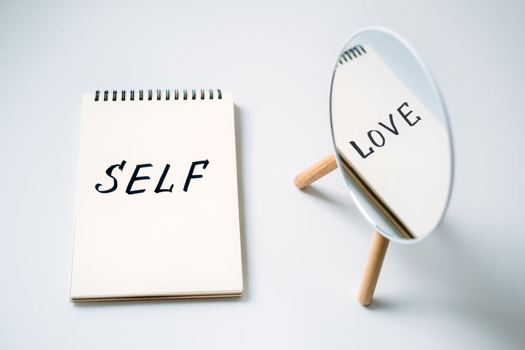 Rebuilding Myself: A Journey from Burnout to Self-Love - A Transformational Self-Healing Ebook for Overworked Professionals